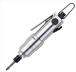 Dụng cụ vặn ốc vít dùng khí nén Vessel GT-PLHII